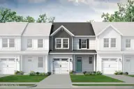 7150 Copacabana Drive, Leland, NC 28479 — 3-bedroom townhome in Riverwalk Pointe, Leland, NC, photo 1 of 3