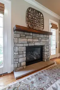 704 Wickham Drive, Winterville, NC 28590 — 5-bedroom home in Bedford, Winterville, NC, photo 17 of 77: 704WICKHAM_17
