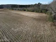1715 E Old Spring Hope Road, Nashville, NC 27856 — lot, Nashville, NC, photo 2 of 47: SH MLS 2