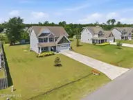 91 W Conolly Court, Hampstead, NC 28443 — 3-bedroom home in Hampstead Landing, Hampstead, NC, photo 4 of 44