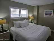 2700 N Lumina Avenue Unit 716, Wrightsville Beach, NC 28480 — 1-bedroom waterfront condo in Shell Island Resort, Wrightsville Beach, NC, photo 10 of 43