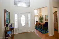 9 Cherry Lane, Pinehurst, NC 28374 — 3-bedroom home in Unit 10, Pinehurst, NC, photo 13 of 45: 9 Cherry Ln-11