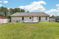 109 Marshall Farm Road, Jacksonville, NC 28546 — 4-bedroom home in Marshall Farm, Jacksonville, NC, photo 24 of 28