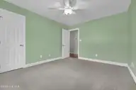 3017 Russellborough Drive, Wilmington, NC 28405 — 4-bedroom home in Northchase, Wilmington, NC, photo 16 of 33: 014_img_1982_656