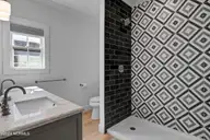 1610 Dock Street, Wilmington, NC 28401 — 3-bedroom home in Downtown, Wilmington, NC, photo 10 of 33