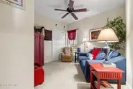 162 Bellwood Circle, Sunset Beach, NC 28468 — 3-bedroom home in Cobblestone Village, Sunset Beach, NC, photo 12 of 34: 17-web-or-mls-CamMediallc.com (2)