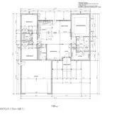 5715 Edith Road, Ayden, NC 28513 — 3-bedroom home in Pleasant Ridge, Ayden, NC, photo 15 of 17: 5715 Edith reverse floor plan