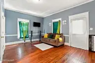 603 Hill Street, Rocky Mount, NC 27801 — 4-bedroom home in Edgemont Park, Rocky Mount, NC, photo 20 of 30: 20-web-or-mls-DSC00105-Edited