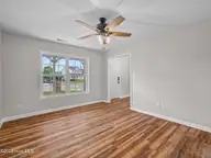 305 Rivers Edge Court, Jacksonville, NC 28540 — 4-bedroom home in River Hills, Jacksonville, NC, photo 6 of 37