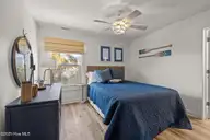 7122 Ocean Drive, Emerald Isle, NC 28594 — 4-bedroom waterfront home in Dogwood Acres, Emerald Isle, NC, photo 22 of 54: 18-web-or-mls-1S3A3061