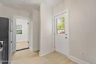515 S 7th Street, Wilmington, NC 28401 — 4-bedroom home, Wilmington, NC, photo 10 of 27: IMG_7035