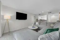 322 Causeway Drive Ste 101, Wrightsville Beach, NC 28480 — 1-bedroom condo in Seapath Towers, Wrightsville Beach, NC, photo 9 of 35