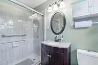 106 Pinewood Drive, Goldsboro, NC 27534 — 3-bedroom home in Pinewood, Goldsboro, NC, photo 21 of 24