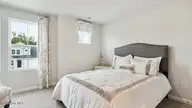 2167 Wild Indigo Circle NW Lot 72, Calabash, NC 28467 — 3-bedroom waterfront townhome in Brunswick Plantation, Calabash, NC, photo 7 of 21