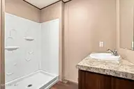 135 E Main Street, Rocky Mount, NC 27803 — 3-bedroom manufactured home, Rocky Mount, NC, photo 18 of 37: 24-web-or-mls-DSC09015-Edited