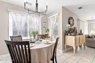 802 Colony Place C, Sunset Beach, NC 28468 — 2-bedroom waterfront condo in Colony I, Sunset Beach, NC, photo 19 of 51