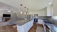 1129 Coral Reef Drive, New Bern, NC 28560 — 4-bedroom home in Fairfield Harbour, New Bern, NC, photo 24 of 62: 39-web-or-mls-1129-Coral-Reef-Dr-New-Ber