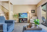 25 Gate 1, Carolina Shores, NC 28467 — 2-bedroom condo in Carolina Shores, Carolina Shores, NC, photo 13 of 56