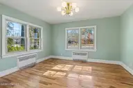 108 N Franklin Street, Whiteville, NC 28472 — 3-bedroom home in Whiteville, Whiteville, NC, photo 20 of 45: Formal Dining