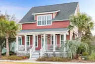 6425 Timber Hitch Drive SW, Ocean Isle Beach, NC 28469 — 3-bedroom home in Waterway Cove, Ocean Isle Beach, NC, photo 2 of 49: 002_timber_hitch-2_899