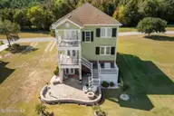309 Kensington Place 195, Newport, NC 28570 — 4-bedroom waterfront home in Cannonsgate, Newport, NC, photo 2 of 66: 3-web-or-mls-DJI_0243