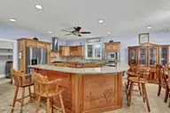 213 Oak Outlook Way, Carolina Beach, NC 28428 — 3-bedroom home in Hidden Hills, Carolina Beach, NC, photo 10 of 65: 005_img_4772_403