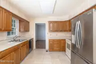 103 Laurel Lane, Newport, NC 28570 — 3-bedroom home in Gull Harbor, Newport, NC, photo 11 of 33: 103 LAUREL (25)
