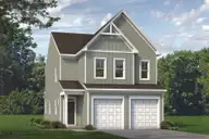 854 Tyers Road, Aberdeen, NC 28315 — 3-bedroom home in Sandy Springs, Aberdeen, NC, photo 1 of 2: Lot 235 SE - Ext