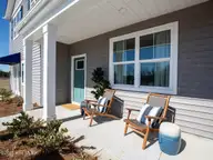 432 Oak Knoll Drive Lot 55, Jacksonville, NC 28546 — 5-bedroom home in Vineyard Trail, Jacksonville, NC, photo 5 of 53: similar to
