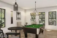 103 Chesterfield Drive, Pinehurst, NC 28374 — 4-bedroom home in Forest Creek, Pinehurst, NC, photo 10 of 47: Screenshot 2025-03-20 at 1.34.27PM