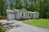 311 Moss Pink Drive, Vass, NC 28394 — 3-bedroom home in Woodlake, Vass, NC, photo 4 of 47: 05-4_311 Moss Pink Dr, Vass, NC, 28394_L