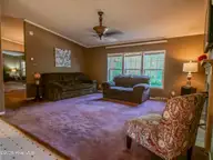 6509 Marks Road, Cameron, NC 28326 — 3-bedroom manufactured home, Cameron, NC, photo 13 of 40: 6509MarksRd-38