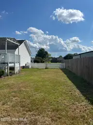 103 Summer Wind Drive, Goldsboro, NC 27530 — 3-bedroom home in River Haven, Goldsboro, NC, photo 16 of 50