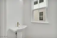 5305 Moonshell Loop, Wilmington, NC 28412 — 3-bedroom home in Riverlights, Wilmington, NC, photo 10 of 26: 5305 Moonshell Loop