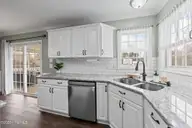 211 Windham Lane, Jacksonville, NC 28540 — 4-bedroom home in Williamsburg Plantation, Jacksonville, NC, photo 12 of 51: 10-web-or-mls-211 Windham Ln. 22