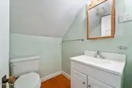 376 Foxfire Road, Aberdeen, NC 28315 — 3-bedroom home, Aberdeen, NC, photo 12 of 27: 376 Foxfire Road