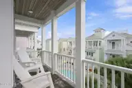 107 W Bogue Boulevard 3, Atlantic Beach, NC 28512 — 2-bedroom home in The Lookouts in The Grove, Atlantic Beach, NC, photo 24 of 38: 42-web-or-mls-IMG_9674
