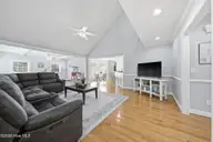 8012 Yellow Daisy Drive, Wilmington, NC 28412 — 5-bedroom home in River Oaks, Wilmington, NC, photo 22 of 77: 8012YellowDaisy-100