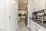 216 Vanderbuilt Court, Aberdeen, NC 28315 — 5-bedroom home in Parkway Meadows, Aberdeen, NC, photo 11 of 65: van47