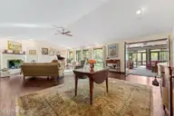 3 Mcdonald Place, Pinehurst, NC 28374 — 3-bedroom home in Unit 2, Pinehurst, NC, photo 9 of 41: 27-web-or-mls-DSC00349
