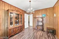 114 Wilbur Street, Tabor City, NC 28463 — 3-bedroom home, Tabor City, NC, photo 9 of 27: 12-web-or-mls-CZ9A6088