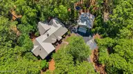 305 Maples Road, Southern Pines, NC 28387 — 5-bedroom home in Weymouth Height, Southern Pines, NC, photo 8 of 63: Estate