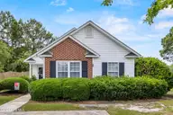 5400 Sun Coast Drive, Wilmington, NC 28411 — 3-bedroom home in Sun Coast, Wilmington, NC, photo 1 of 30: 1_front exterior
