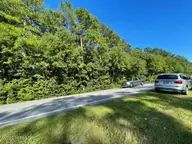 1750 TRACT 5 GJ Norris N Carolina Hwy 58, Peletier, NC 28584 — lot, Peletier, NC, photo 18 of 26: frontage
