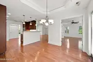 1304 Monarch Court, Leland, NC 28479 — 3-bedroom home in Westport, Leland, NC, photo 11 of 37