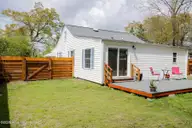 116 W Bayshore Boulevard, Jacksonville, NC 28540 — 3-bedroom home in Bayshore Estates, Jacksonville, NC, photo 6 of 18: BEL_2264