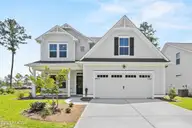 3016 Norfolk Place 87, Leland, NC 28451 — 4-bedroom home in Terrapin, Leland, NC, photo 1 of 50