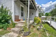 302 W 1st Street, Tarboro, NC 27886 — 2-bedroom home, Tarboro, NC, photo 5 of 26: 005-302West1stStreet-Tarboro-NC-27886-SM