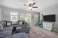 508 Seafarer Drive, Carolina Beach, NC 28428 — 3-bedroom home in Carolina Sands, Carolina Beach, NC, photo 12 of 43: 29-web-or-mls-IMG_5360