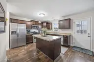 106 Chasity Way, Hubert, NC 28539 — 3-bedroom home in Pleasant Ridge, Hubert, NC, photo 9 of 42: 6-web-or-mls-106 Chastity Way 15